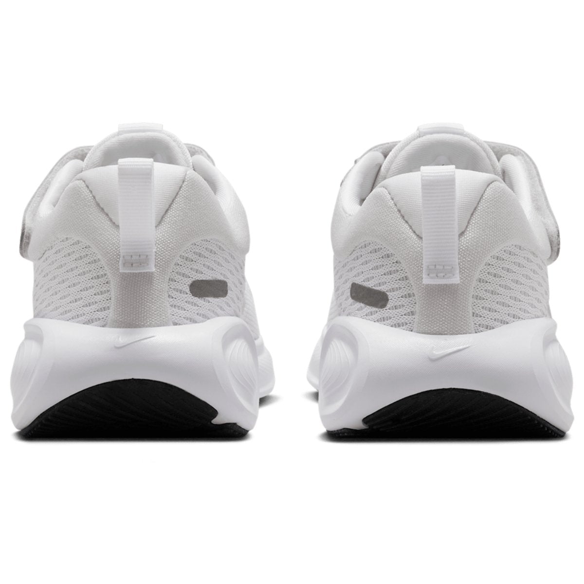 Nike Stellar Ride