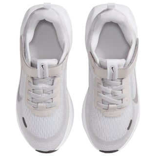 Nike Stellar Ride