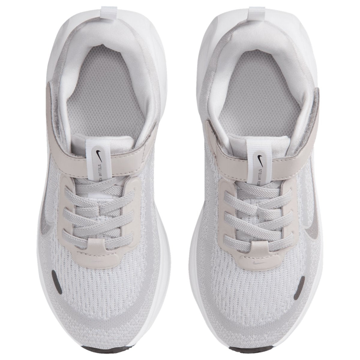 Nike Stellar Ride
