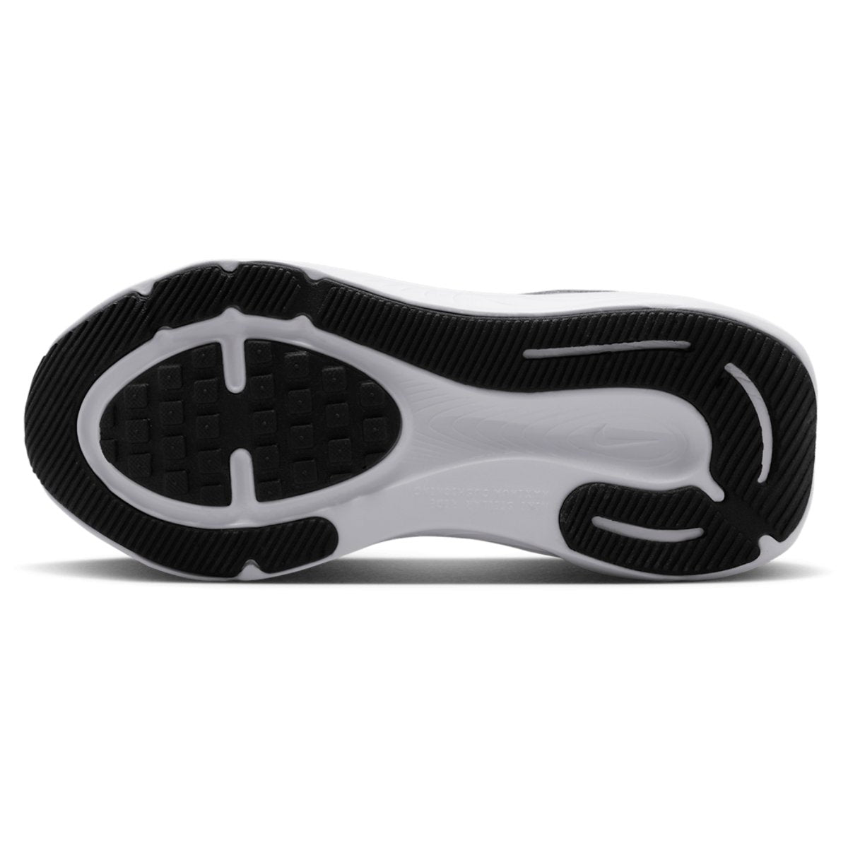 Nike Stellar Ride