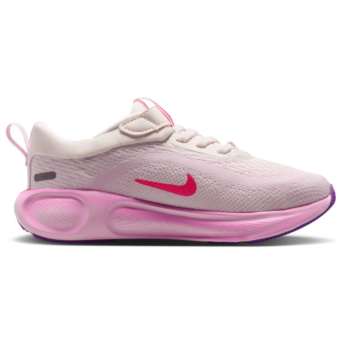 Nike Stellar Ride