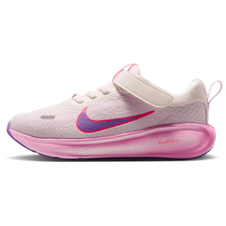 Nike Stellar Ride