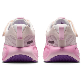 Nike Stellar Ride