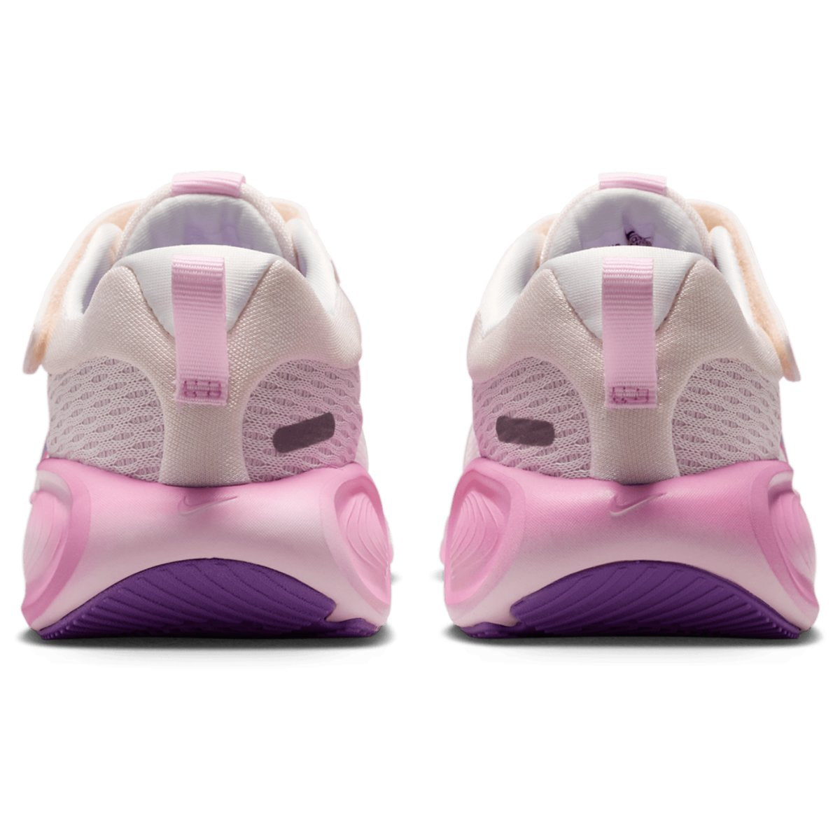 Nike Stellar Ride
