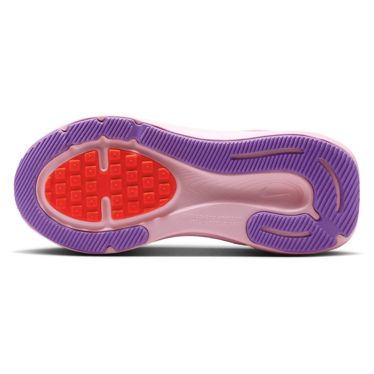 Nike Stellar Ride