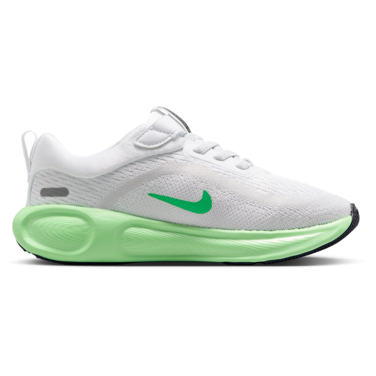 Nike Stellar Ride