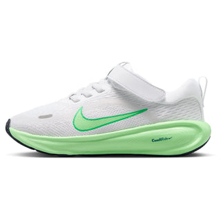 Nike Stellar Ride