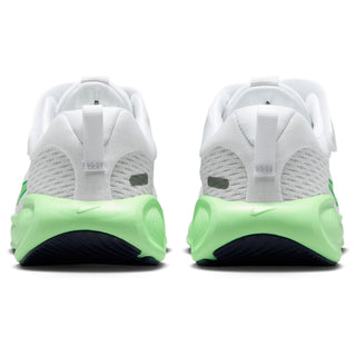 Nike Stellar Ride