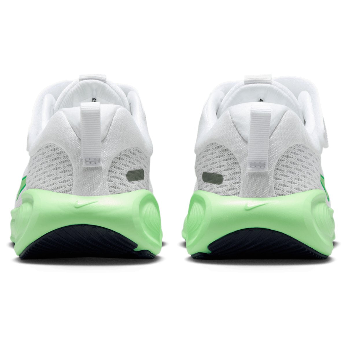 Nike Stellar Ride
