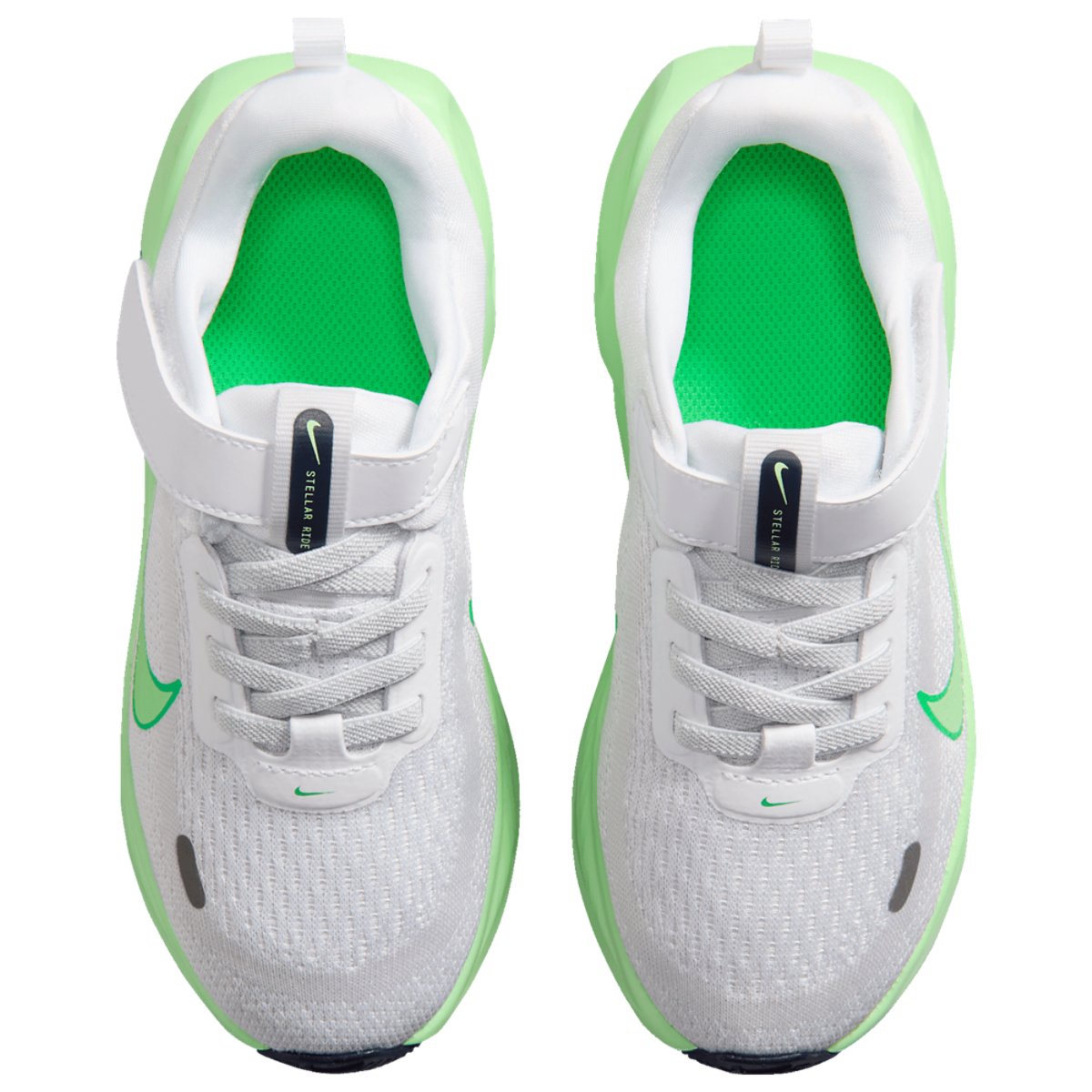 Nike Stellar Ride