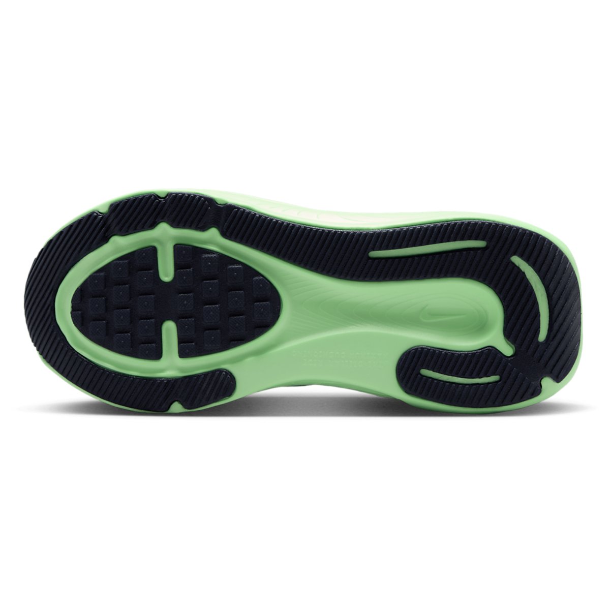 Nike Stellar Ride