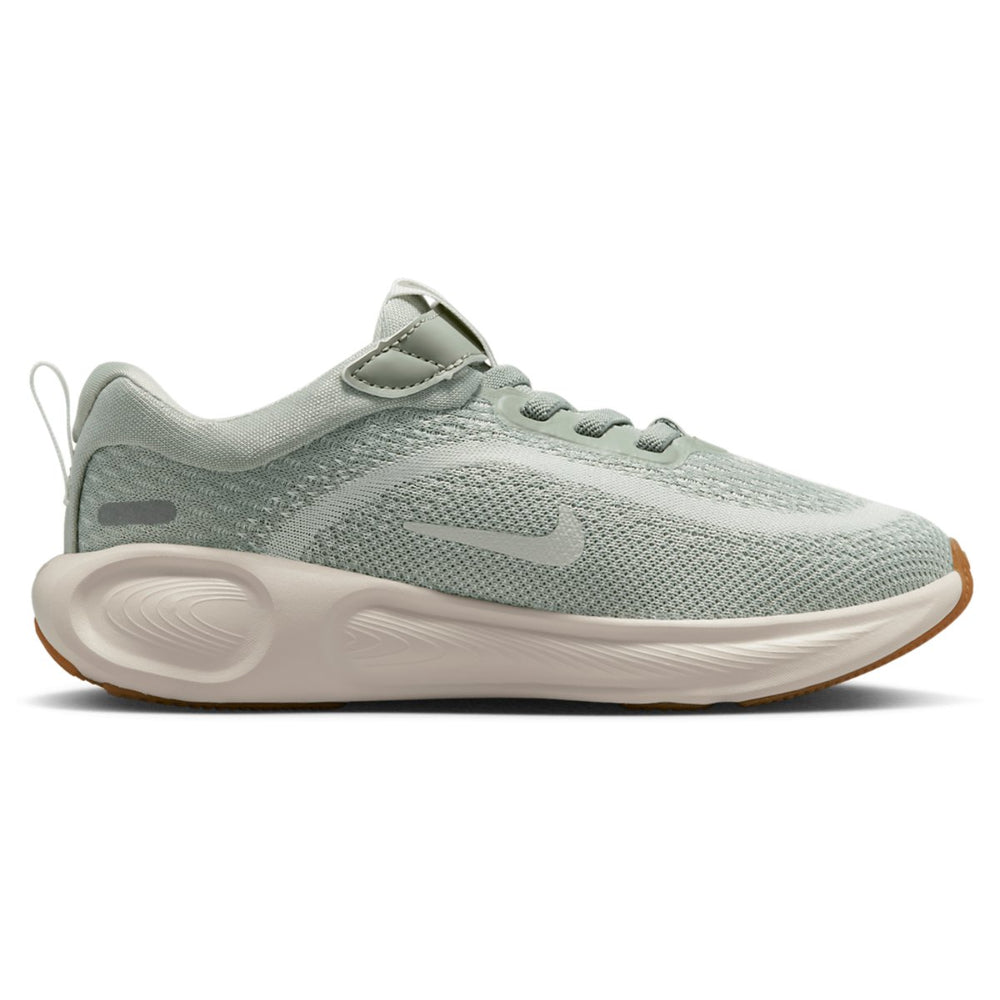 Nike Stellar Ride