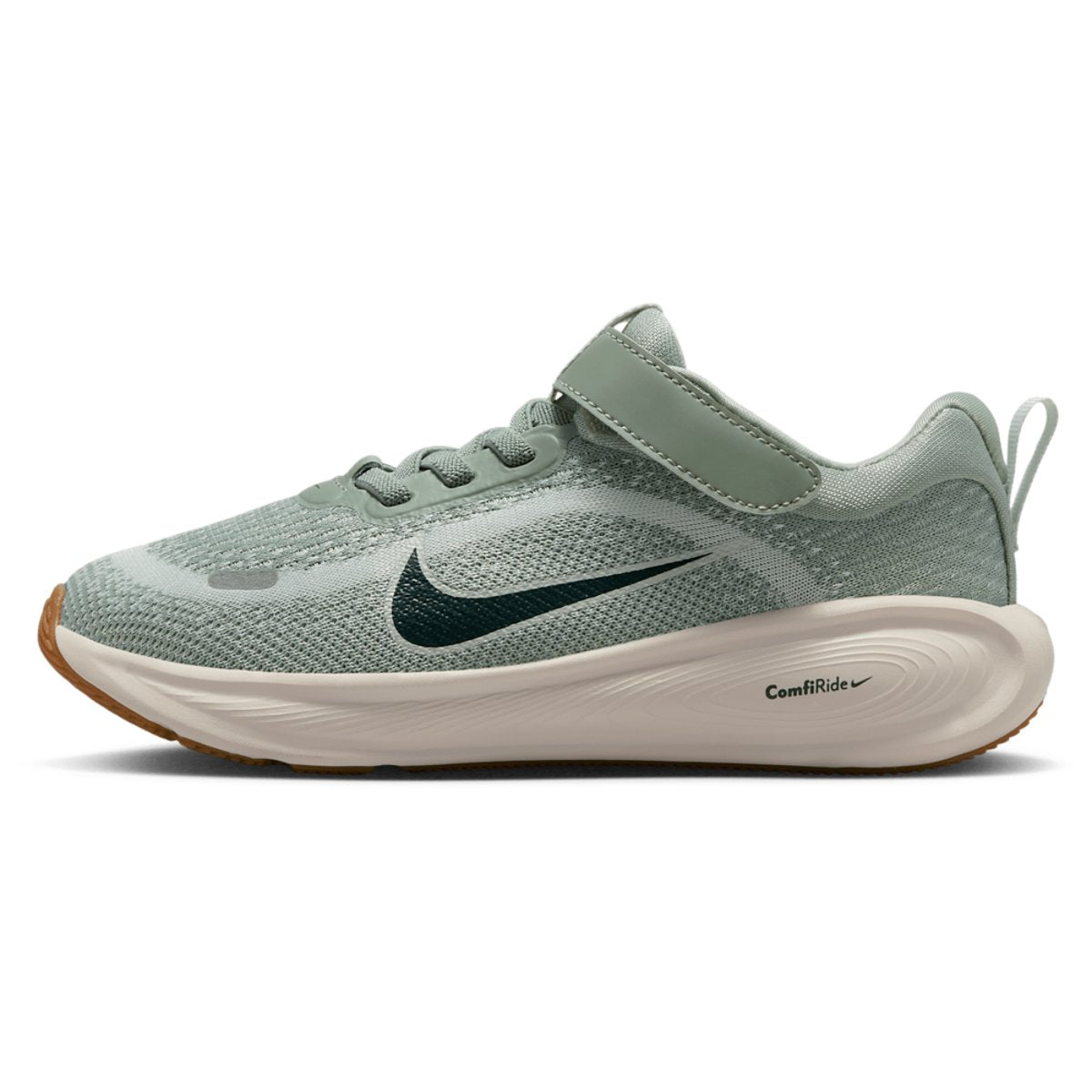 Nike Stellar Ride