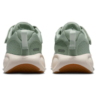 Nike Stellar Ride