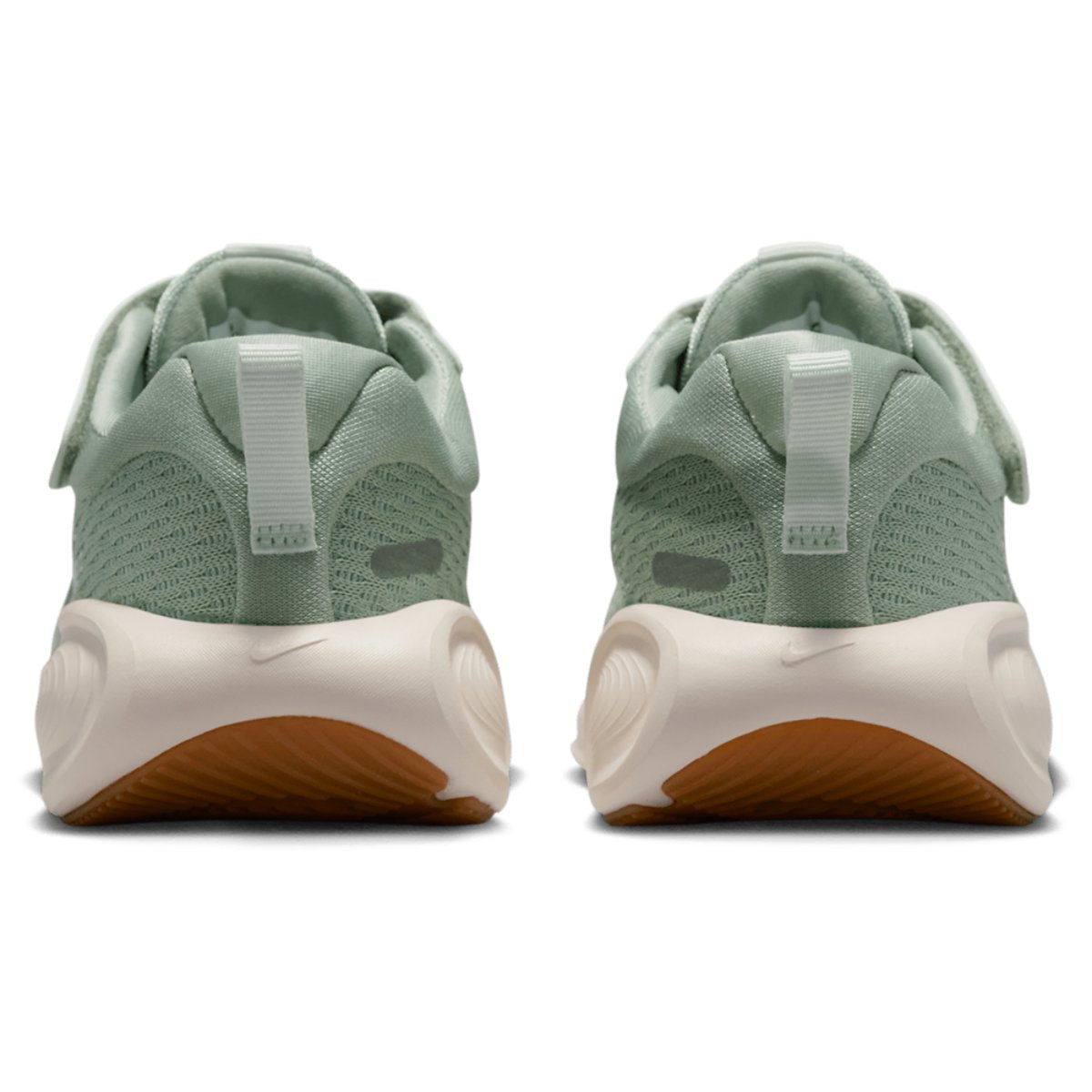 Nike Stellar Ride