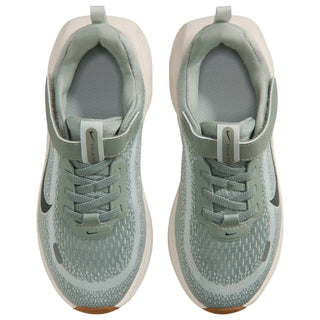 Nike Stellar Ride