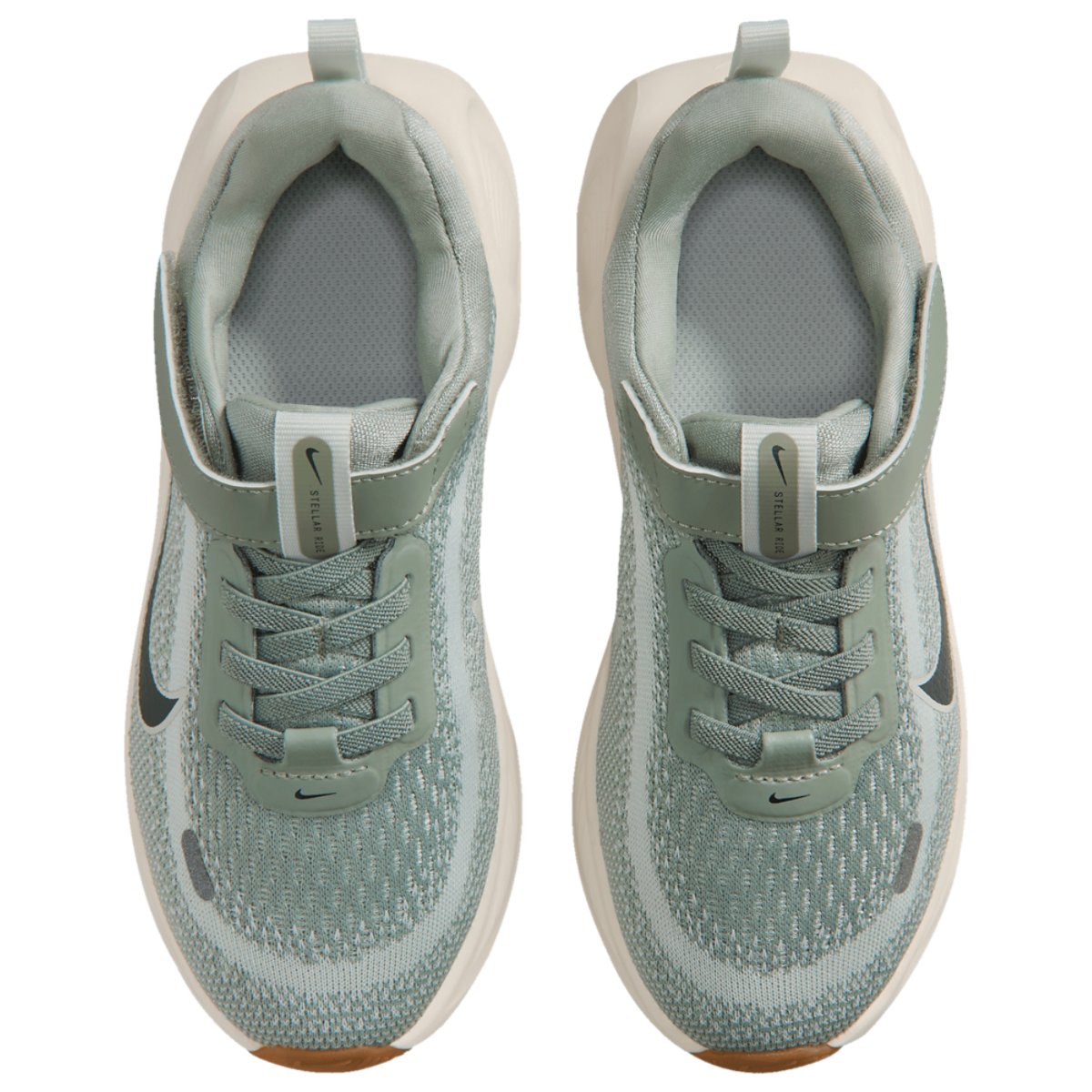Nike Stellar Ride