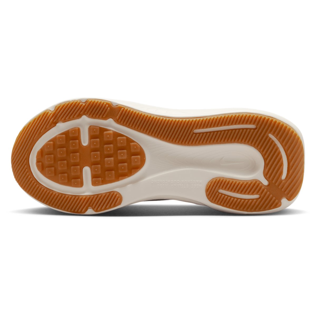 Nike Stellar Ride