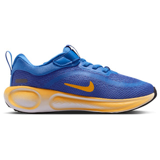 Nike Stellar Ride