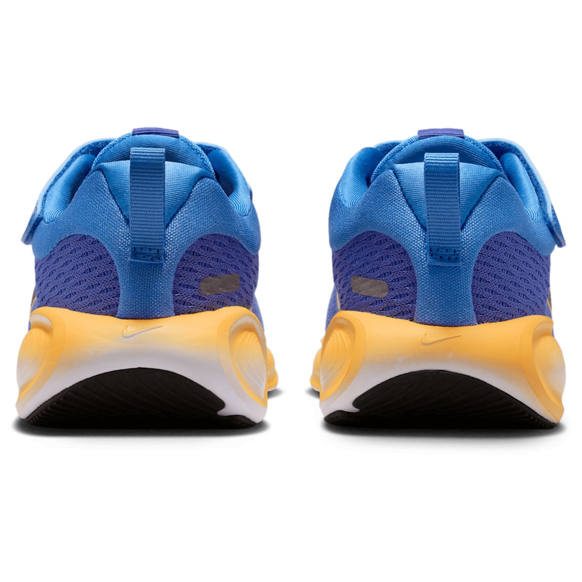 Nike Stellar Ride