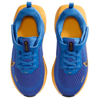 Nike Stellar Ride