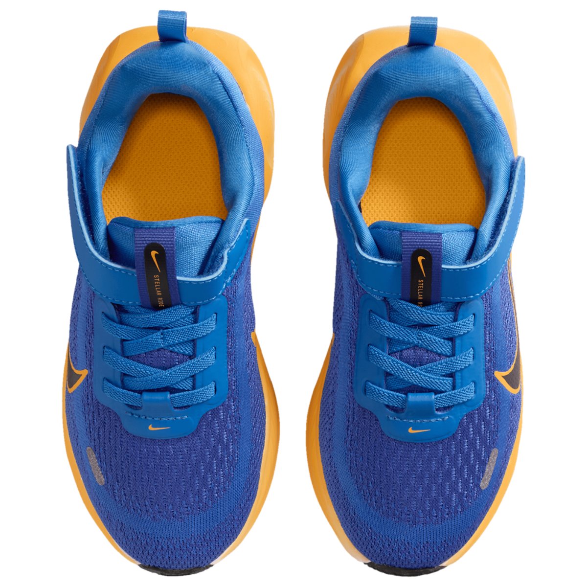 Nike Stellar Ride