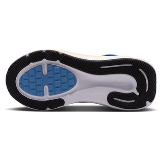 Nike Stellar Ride