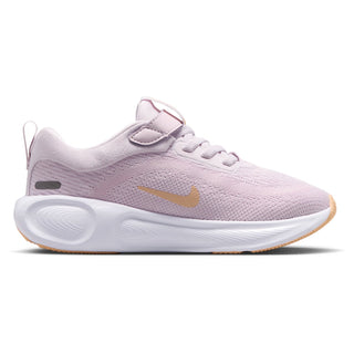 Nike Stellar Ride