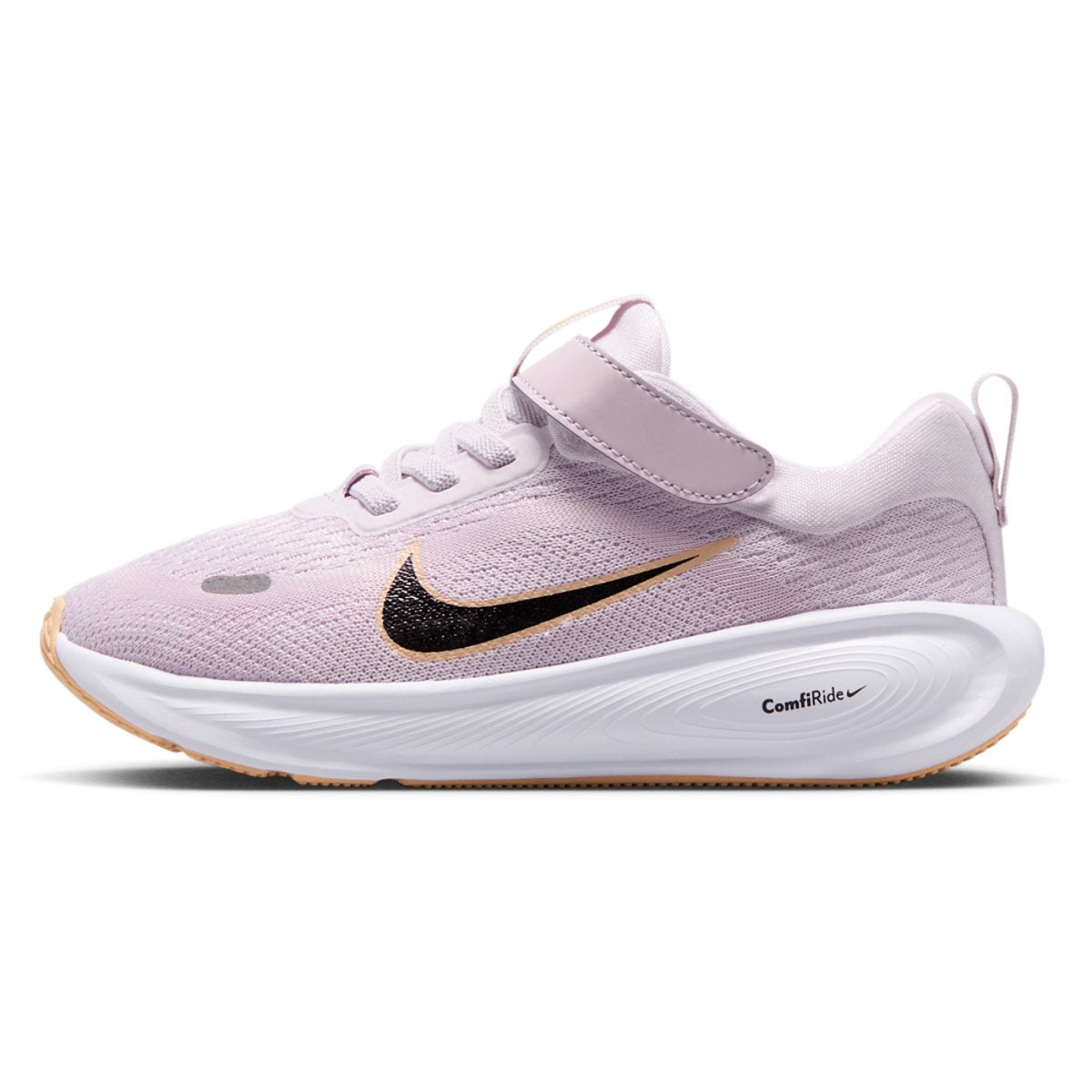 Nike Stellar Ride