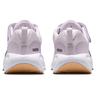 Nike Stellar Ride