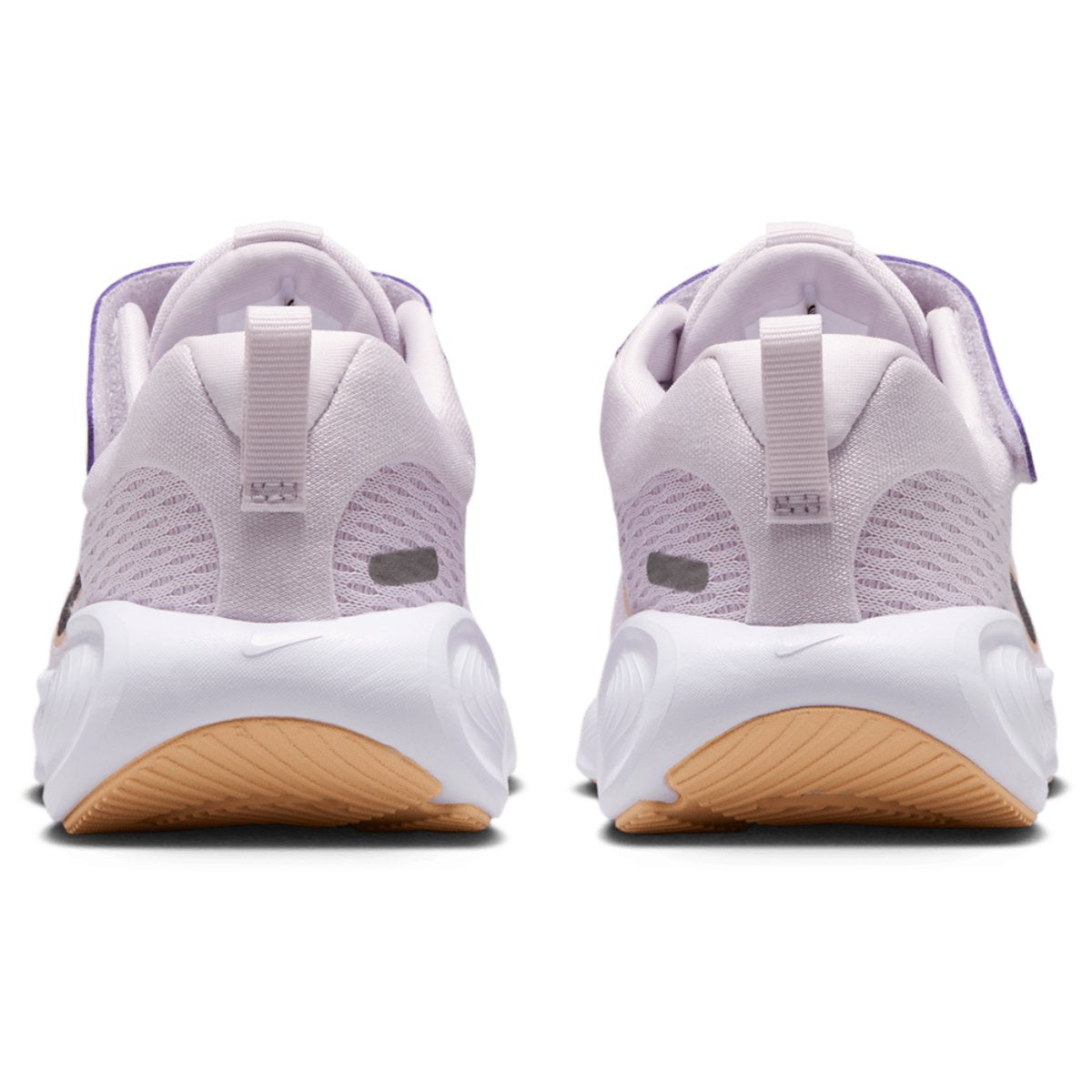Nike Stellar Ride