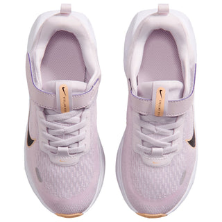 Nike Stellar Ride