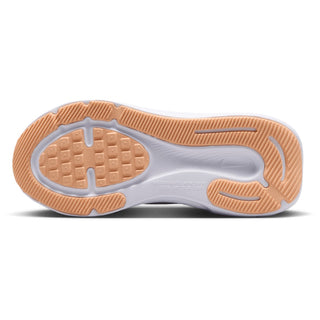 Nike Stellar Ride
