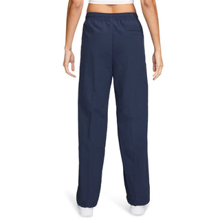 Nike Trend Woven Mid Rise Pants