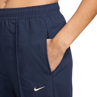 Nike Trend Woven Mid Rise Pants