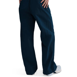 Nike Trend Woven Mid Rise Pants