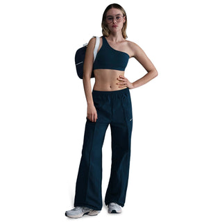 Nike Trend Woven Mid Rise Pants
