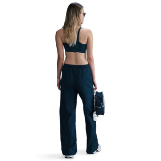 Nike Trend Woven Mid Rise Pants