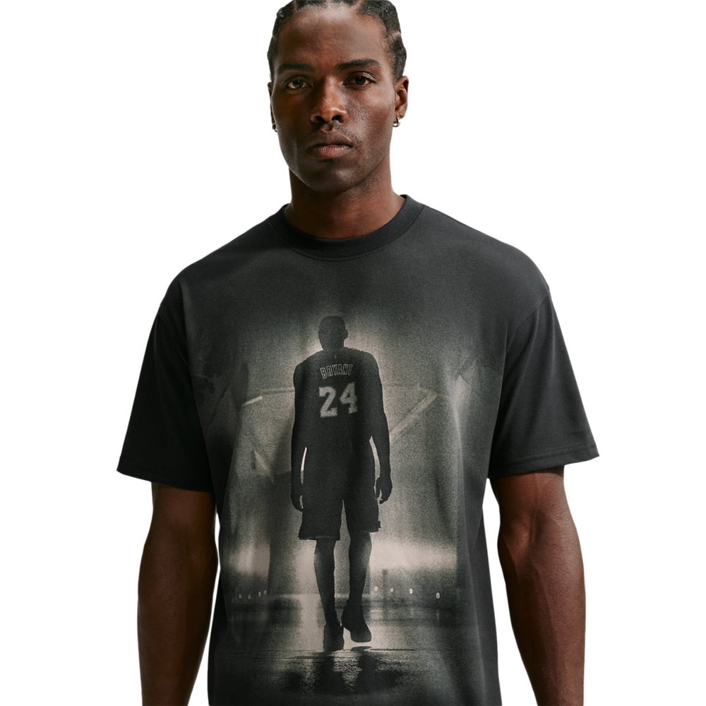 Nike Kobe Bryant M90 Dri-Fit T-Shirt