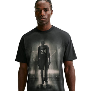 Nike Kobe Bryant M90 Dri-Fit T-Shirt