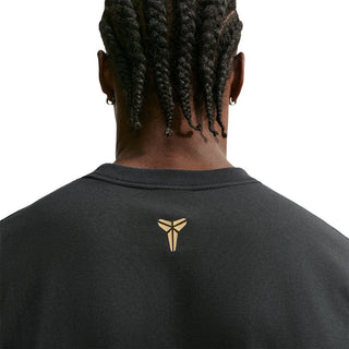 Nike Kobe Bryant M90 Dri-Fit T-Shirt