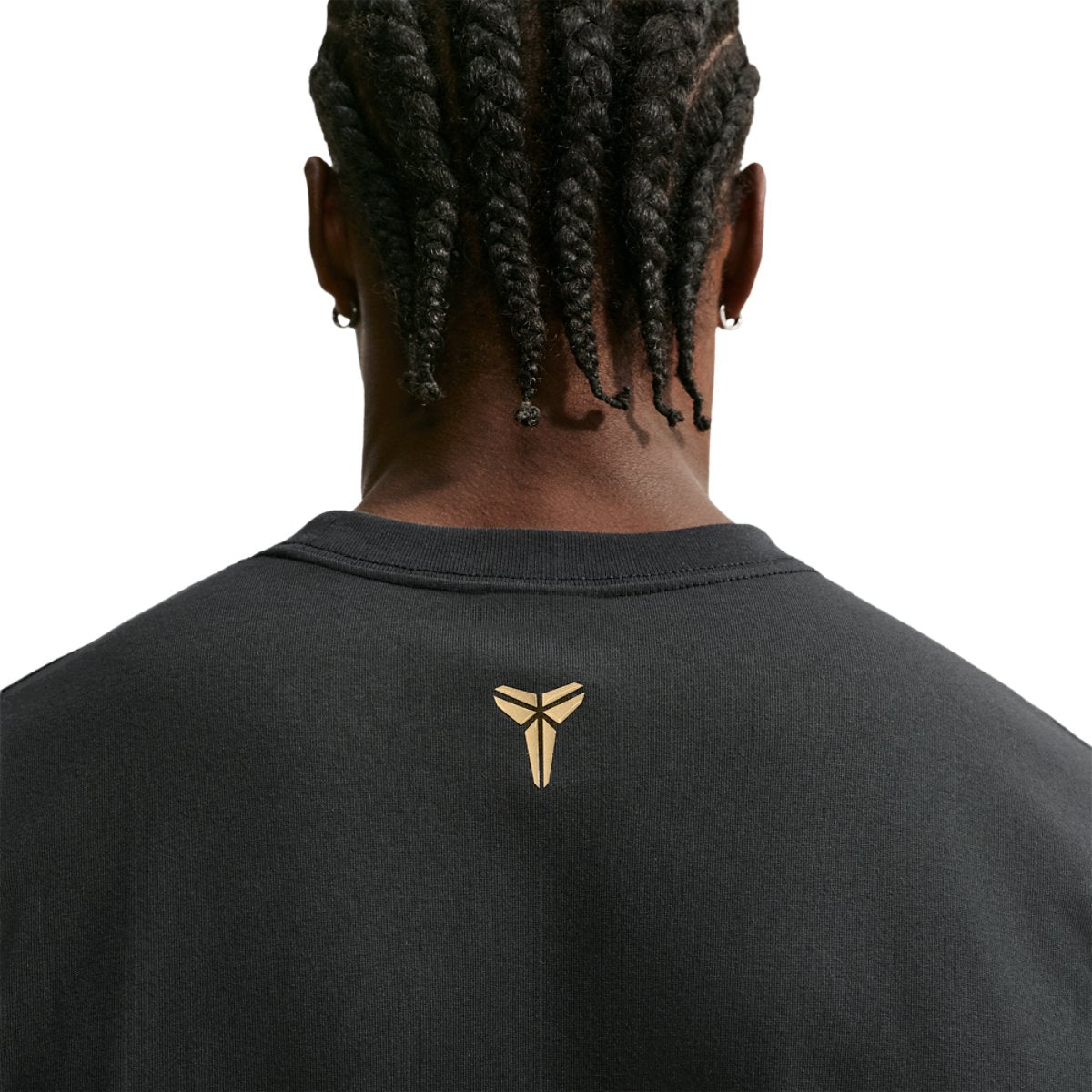 Nike Kobe Bryant M90 Dri-Fit T-Shirt