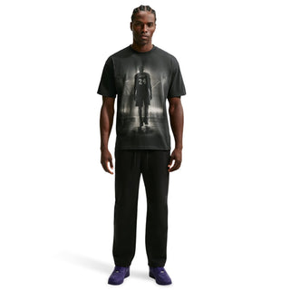 Nike Kobe Bryant M90 Dri-Fit T-Shirt