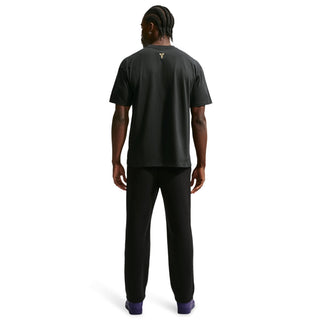 Nike Kobe Bryant M90 Dri-Fit T-Shirt
