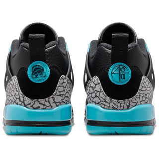 Jordan Spizike Low