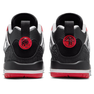 Jordan Spizike Low