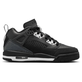 Jordan Spizike Low