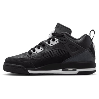 Jordan Spizike Low