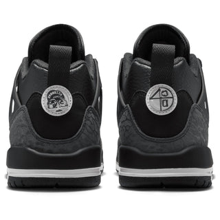 Jordan Spizike Low