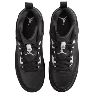 Jordan Spizike Low